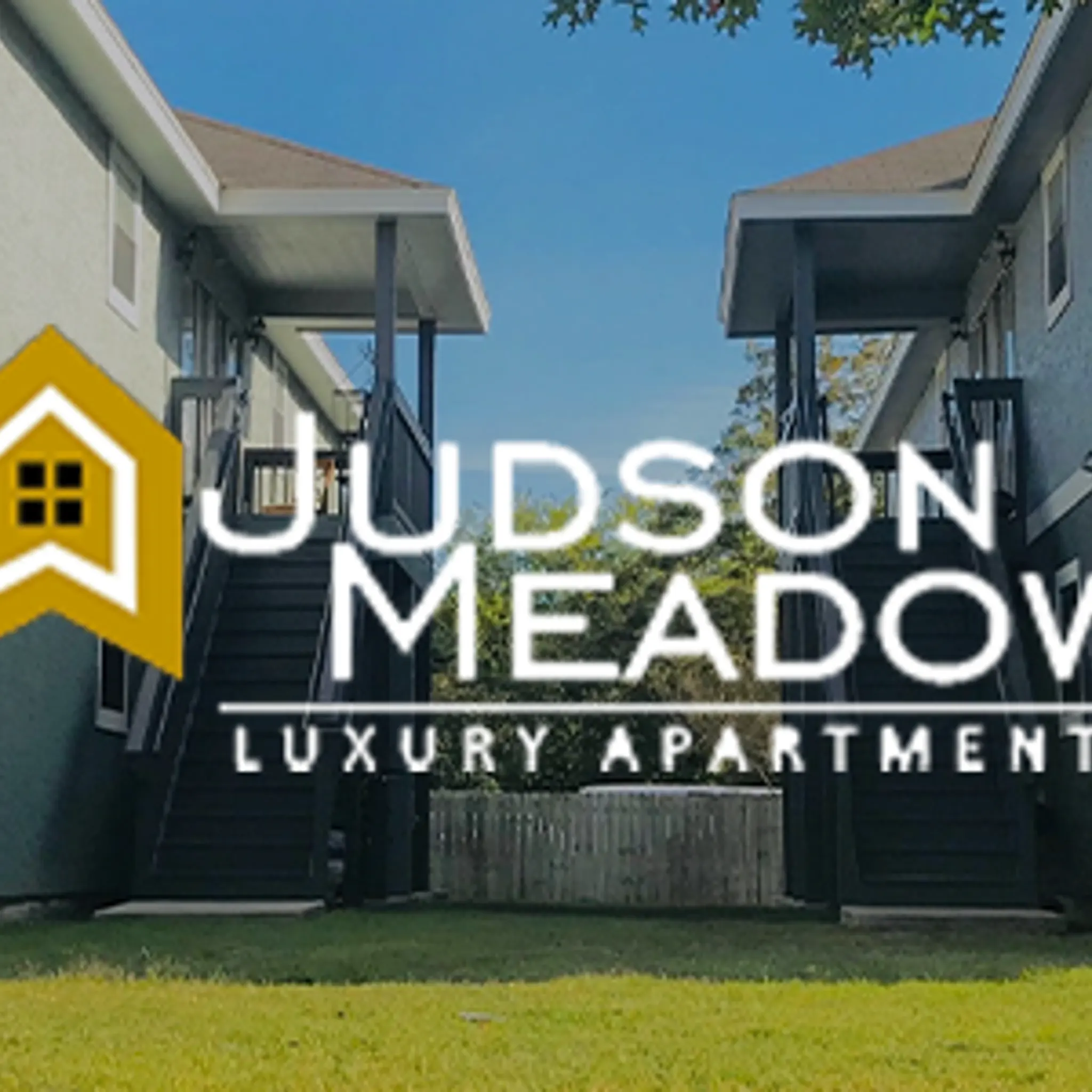 Judson Pointe Apts